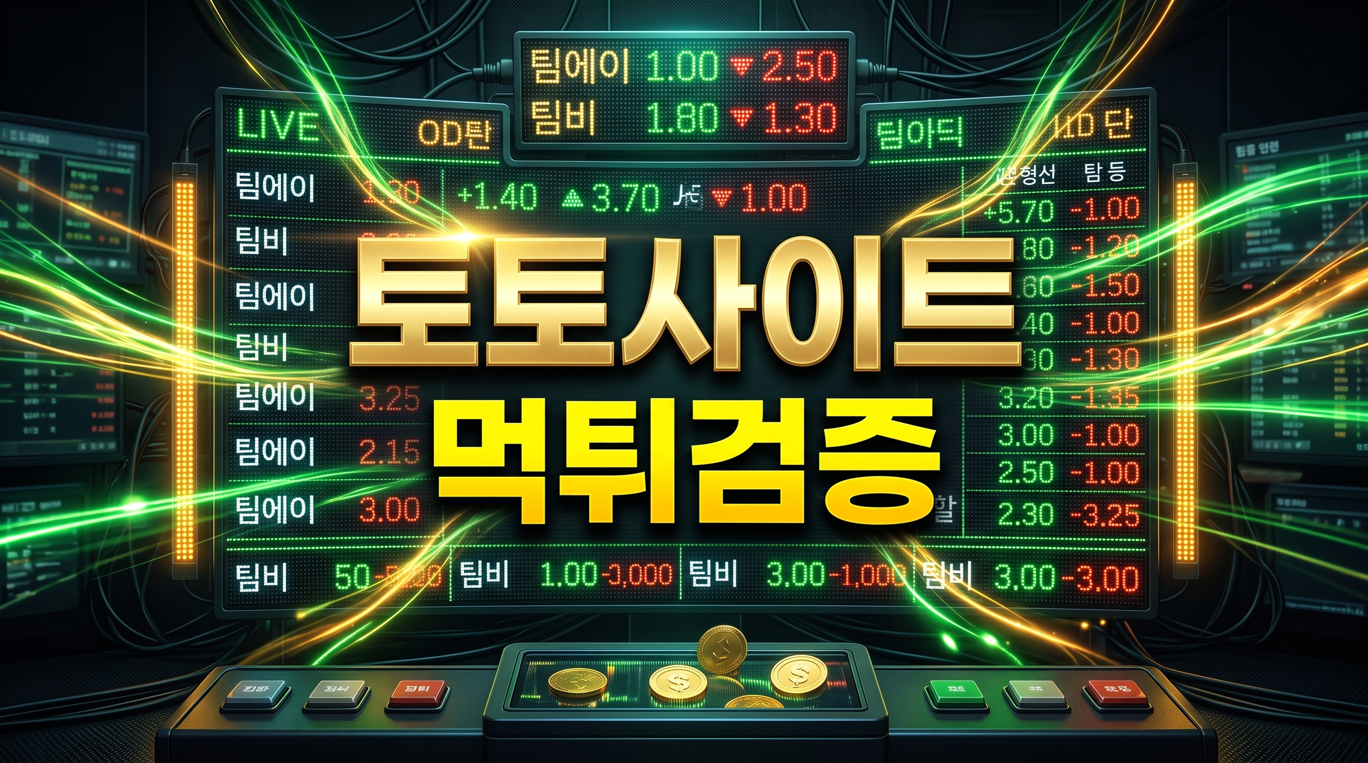 ozcelikcelikyapi에서 다루는 먹튀검증, 스포츠토토, 토토, 스포츠토토사이트, 먹튀사이트, 토토놀이터, 먹튀 중심으로 체크리스트을 담은 참고 이미지